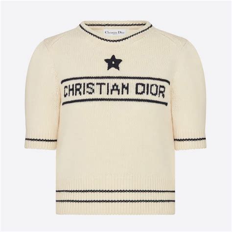 dior sweater 2019|christian dior suit women.